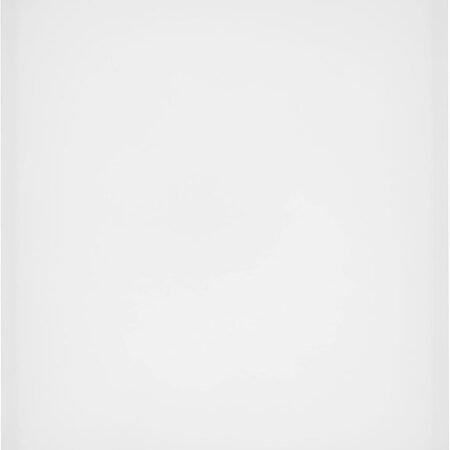 Plastic Utility Cutting Board 14.7" x 10.3"
